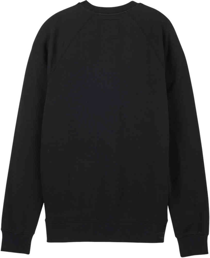 FOX Absolute Pullover