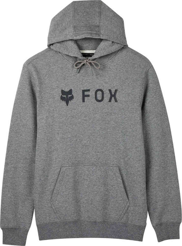 FOX Absolute Hoodie