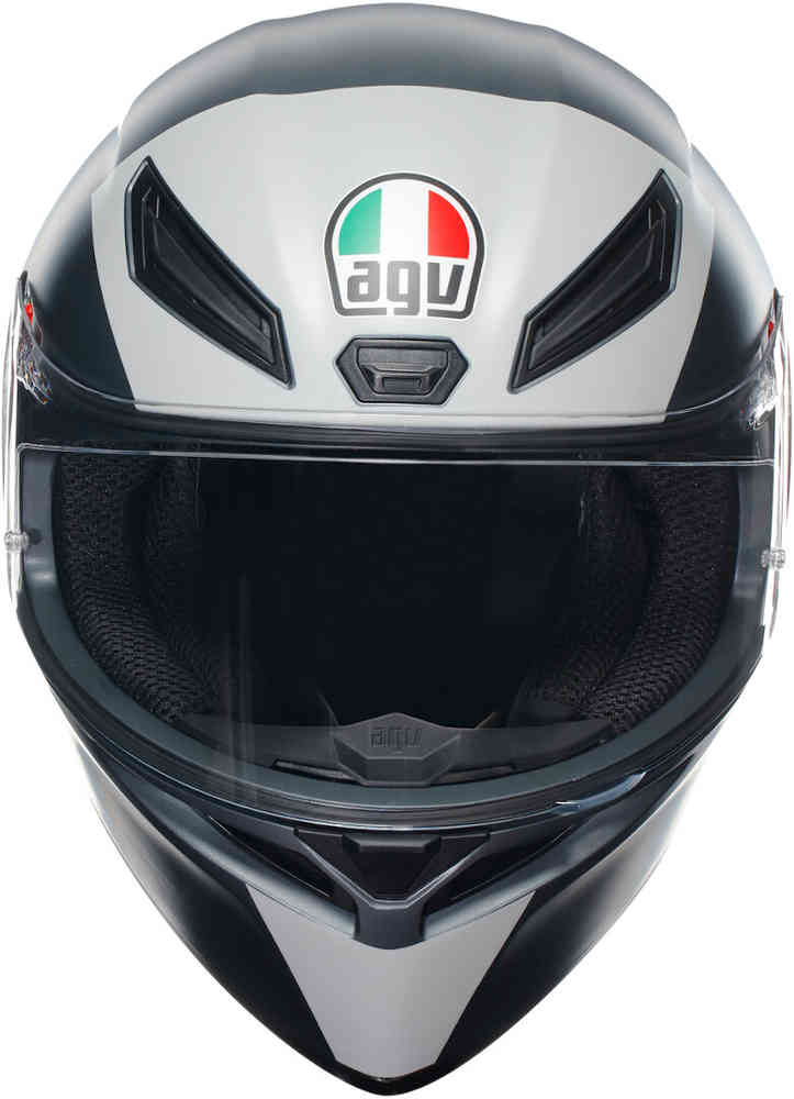 AGV K-1 S Limit 46 Helmet