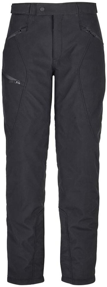 Furygan Softshell Ladies Motorcycle Textile Pants