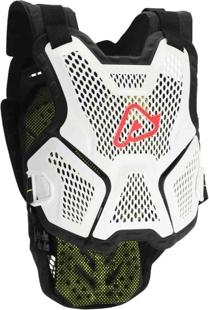 Acerbis P035 L1 Protector Vest