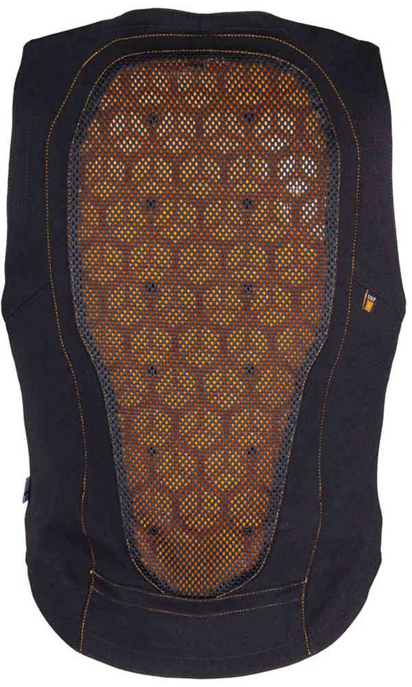 Rukka Kastor 2.0 Protector