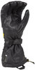 Klim Elite Snowmobile Gloves