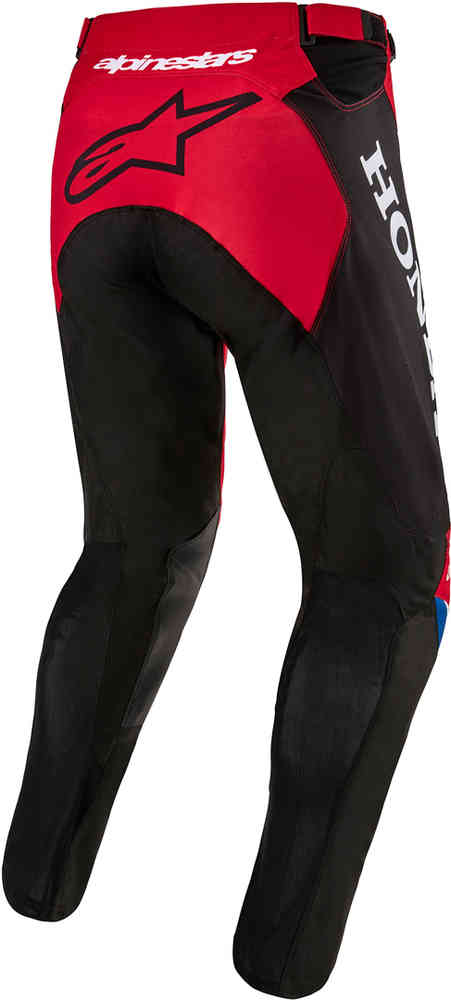 Alpinestars Honda Racer Iconic Motocross Pants