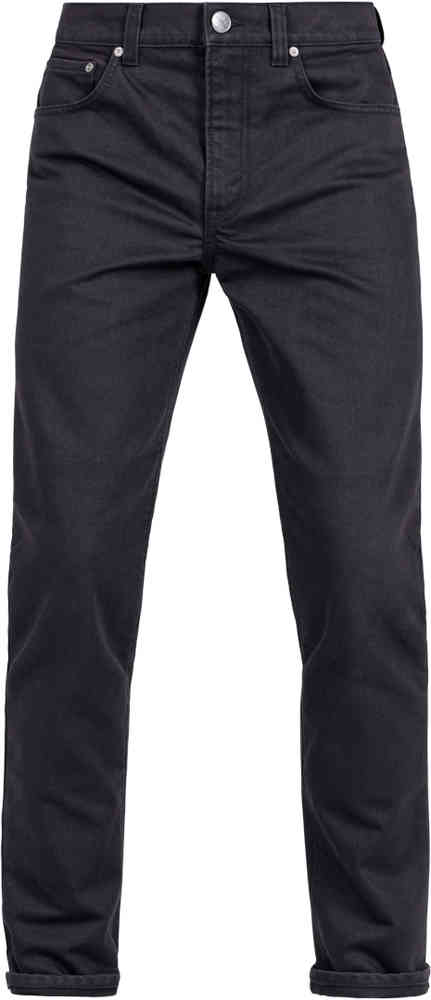 John Doe Classic Tapered Motorcycle Jeans