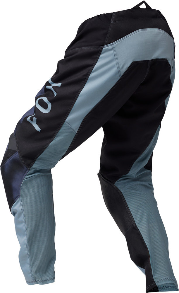 FOX 180 Taunt Motocross Pants
