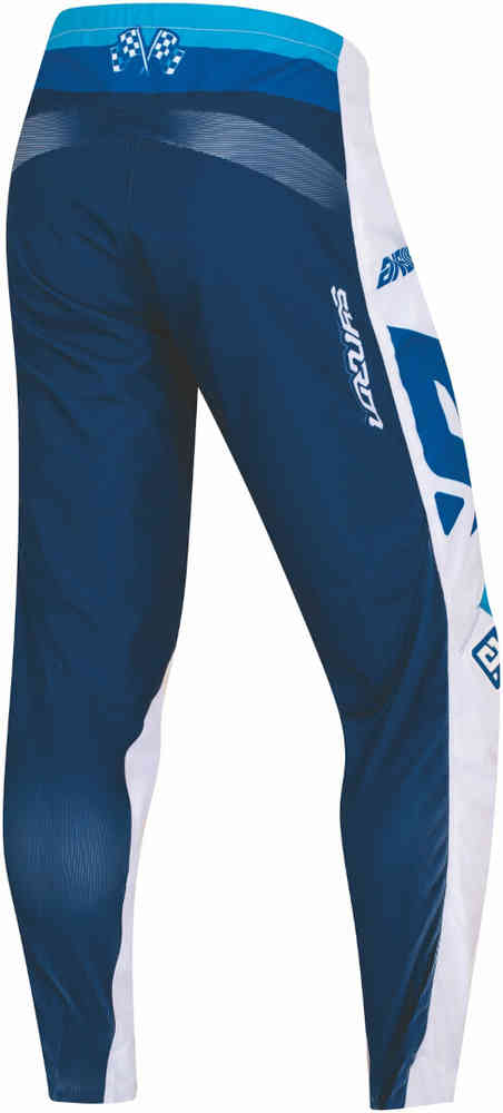 Answer Syncron CC Motocross Pants