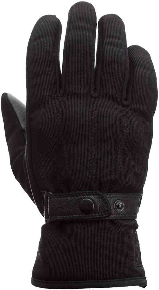 RST Shoreditch Motorcycle Gloves