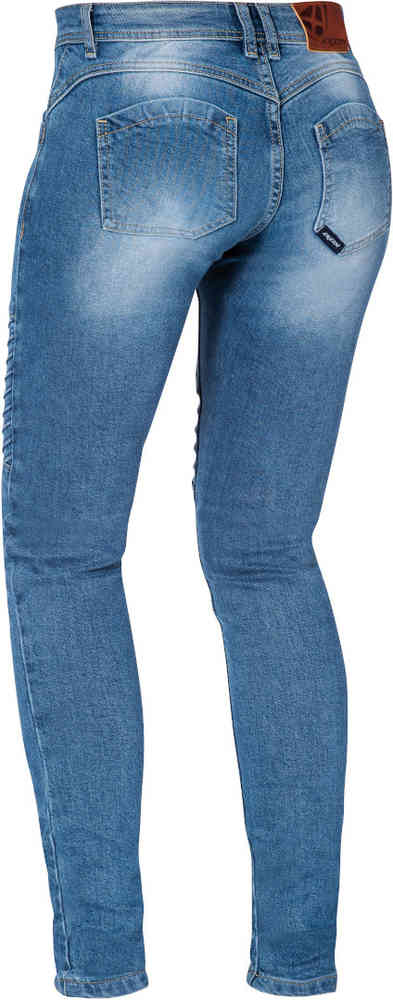 Ixon Vicky Ladies Motorcycle Jeans
