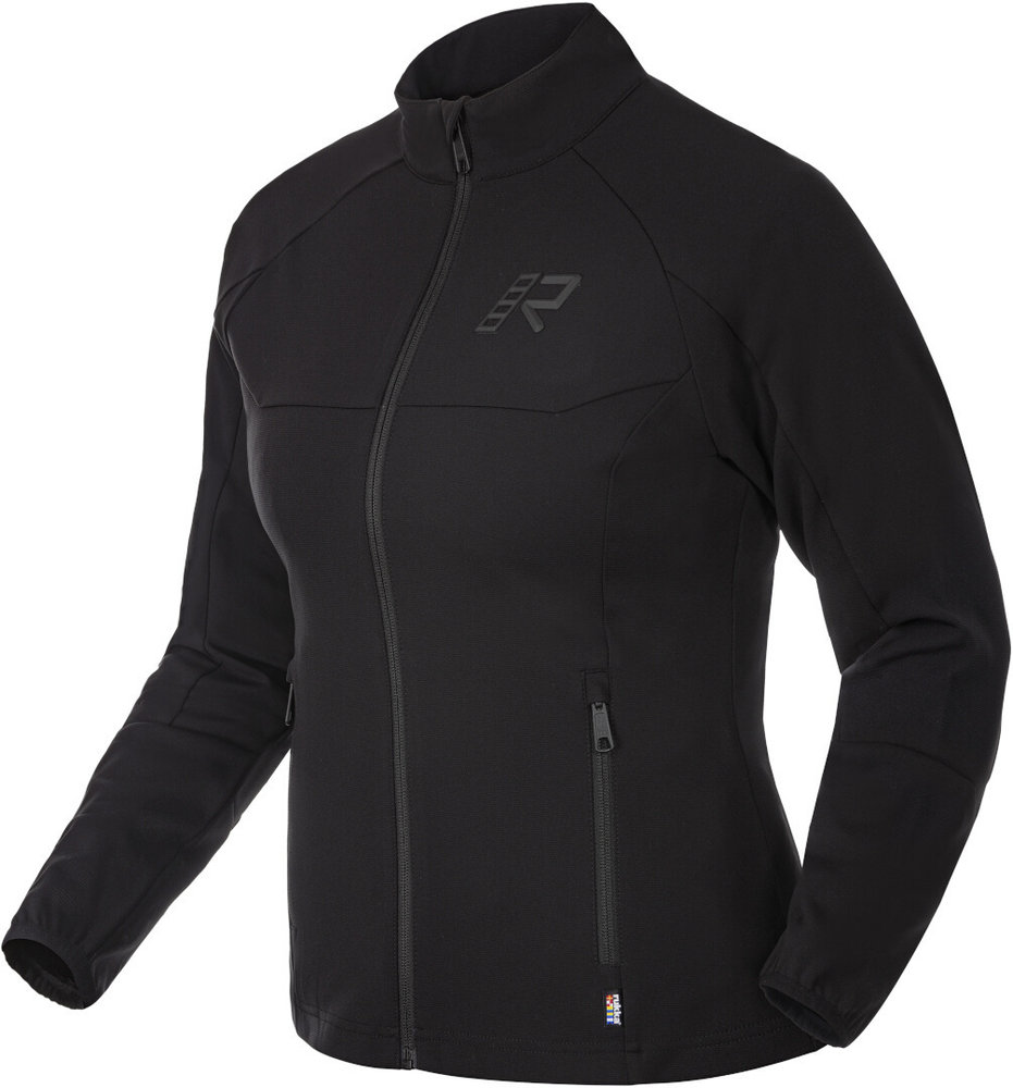 Rukka Active-R Midlayer Ladies Functional Jacket