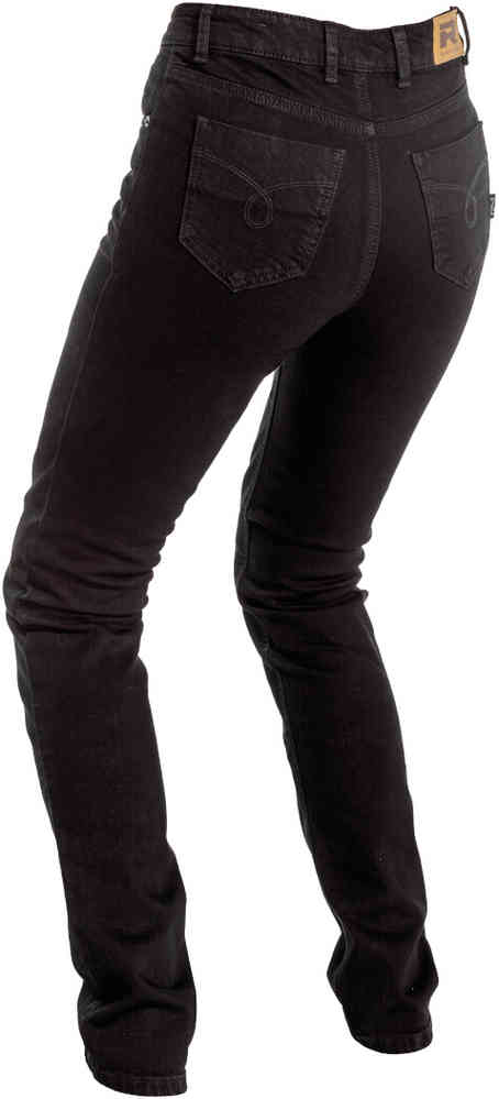 Richa Nora Slim Fit Ladies Motorcycle Jeans