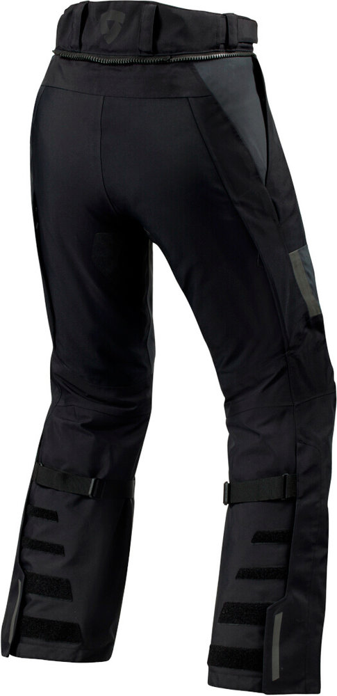 Revit Lamina GTX Ladies Motorcycle Textile Pants