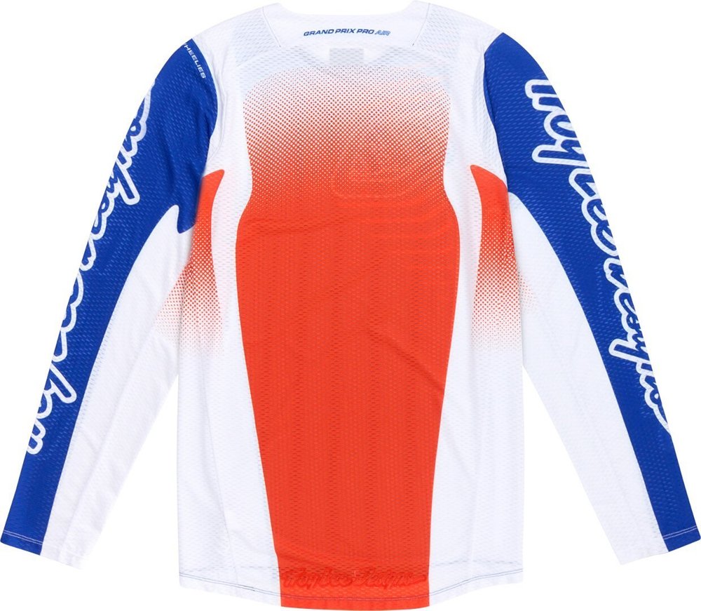 Troy Lee Designs GP Pro Air Ripple Motocross Jersey