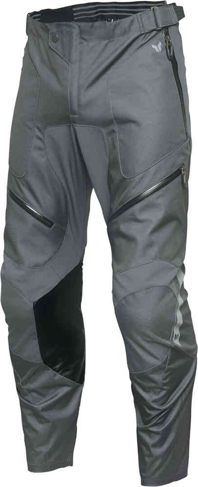 Thor Terrain ITB waterproof Motocross Textile Pants
