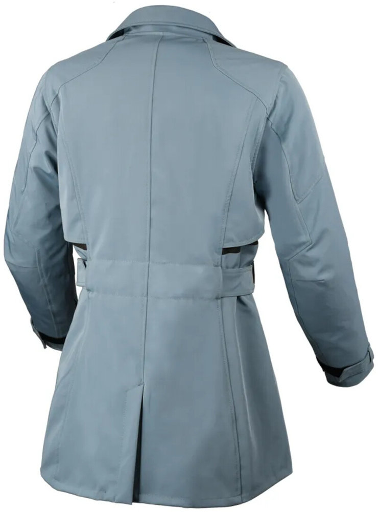 Macna Motique waterproof Ladies Motorcycle Textile Jacket