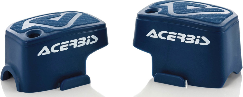 Acerbis Brembo Pump Covers