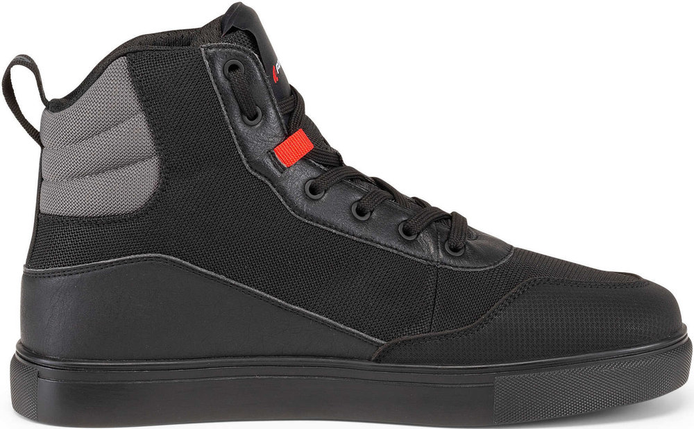 Forma Milano Dry Motorcycle Shoes