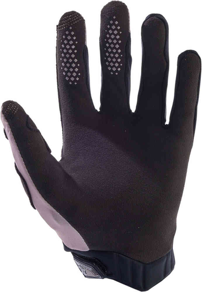 FOX Defend Wind 2023 Motocross Gloves