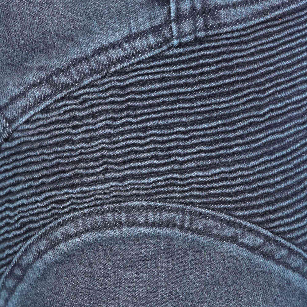 Büse Dayton Motorcycle Jeans