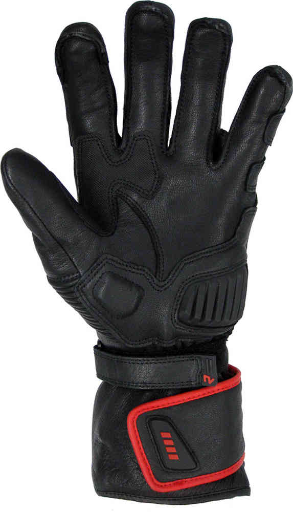 Rukka Imatra 2.0 Gore-Tex Motorcycle Gloves