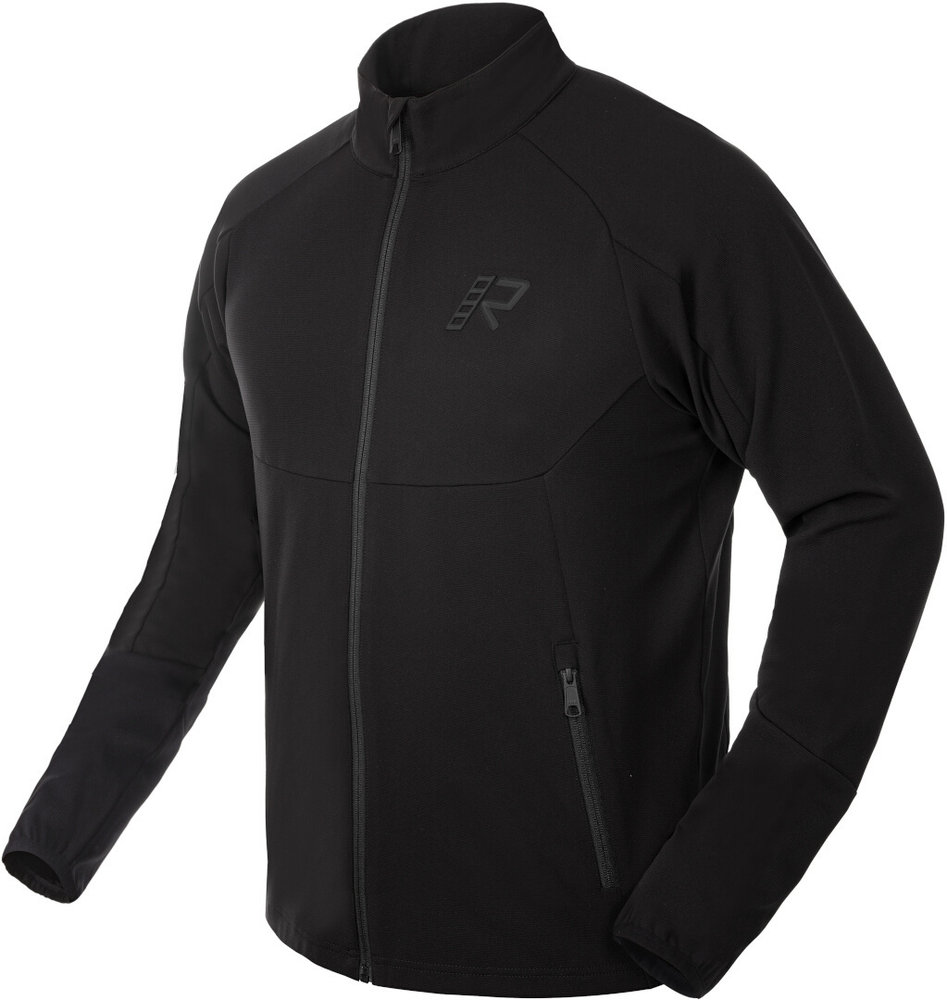 Rukka Active-R Midlayer Functional Jacket