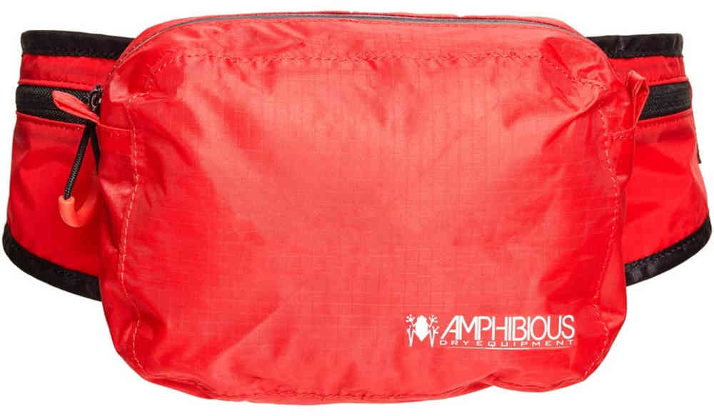 Amphibious X-Light Waist waterproof Hip Bag