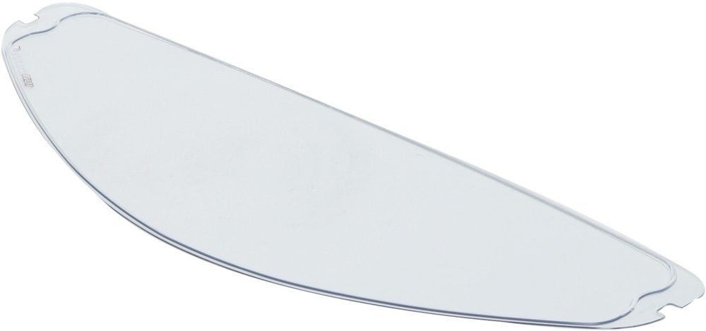 AGV GT8 K7 120 Pinlock Lens