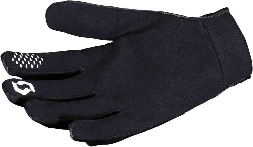 Scott 250 Swap Evo Motocross Gloves