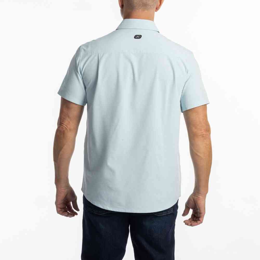 Klim Colter Bay Stretch Shirt