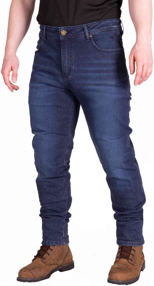 Merlin Oslo Motorcycle Jeans