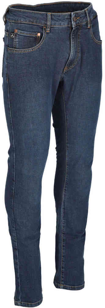 Acerbis Pro-Road Motorcycle Jeans