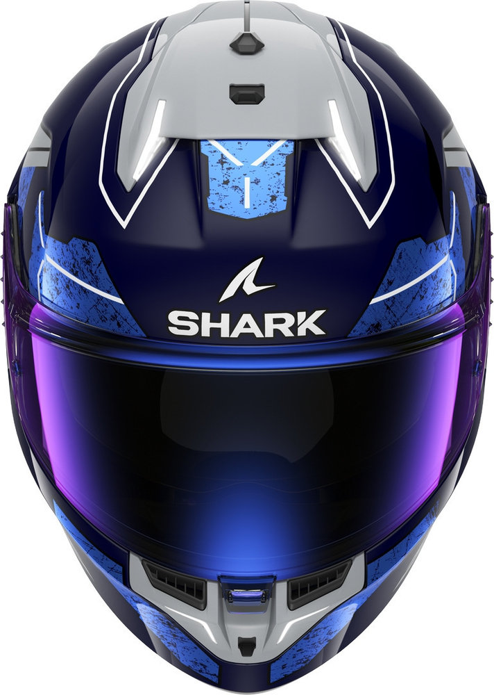 Shark Skwal i3 Rhad Helmet