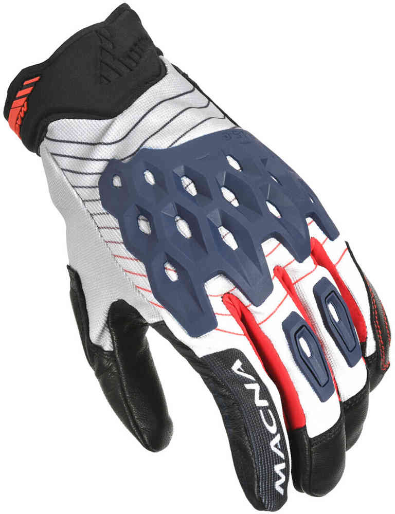 Macna Tanami Motorcycle Gloves