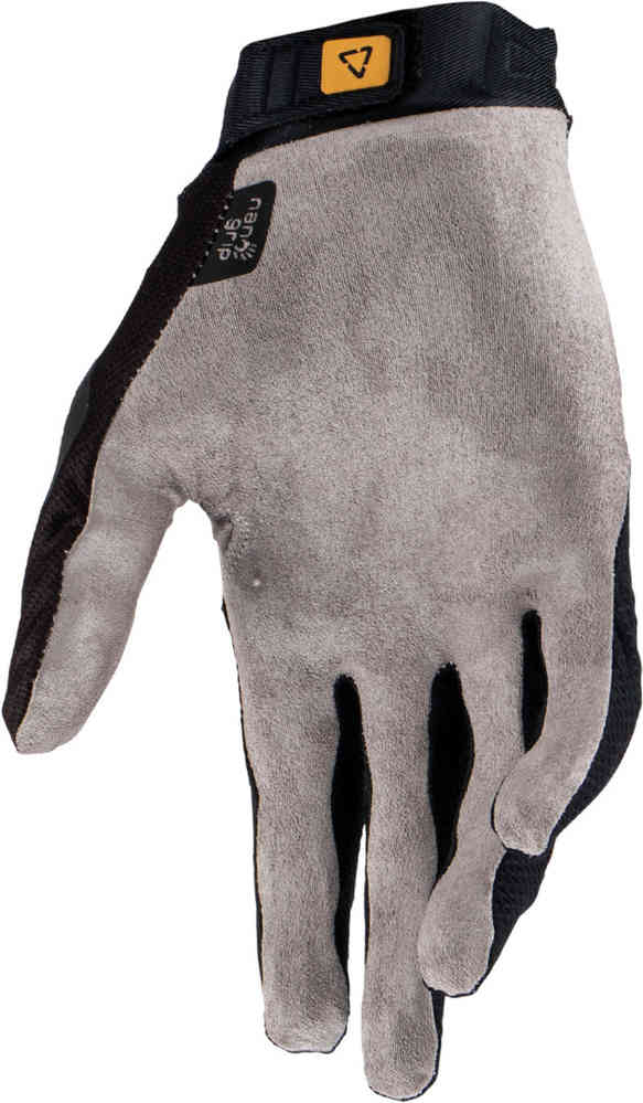 Leatt 2.5 X-Flow Classic Motocross Gloves