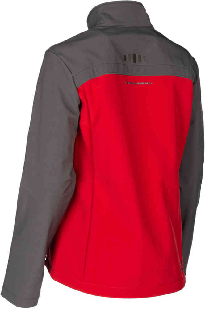 Klim Whistler Ladies Jacket