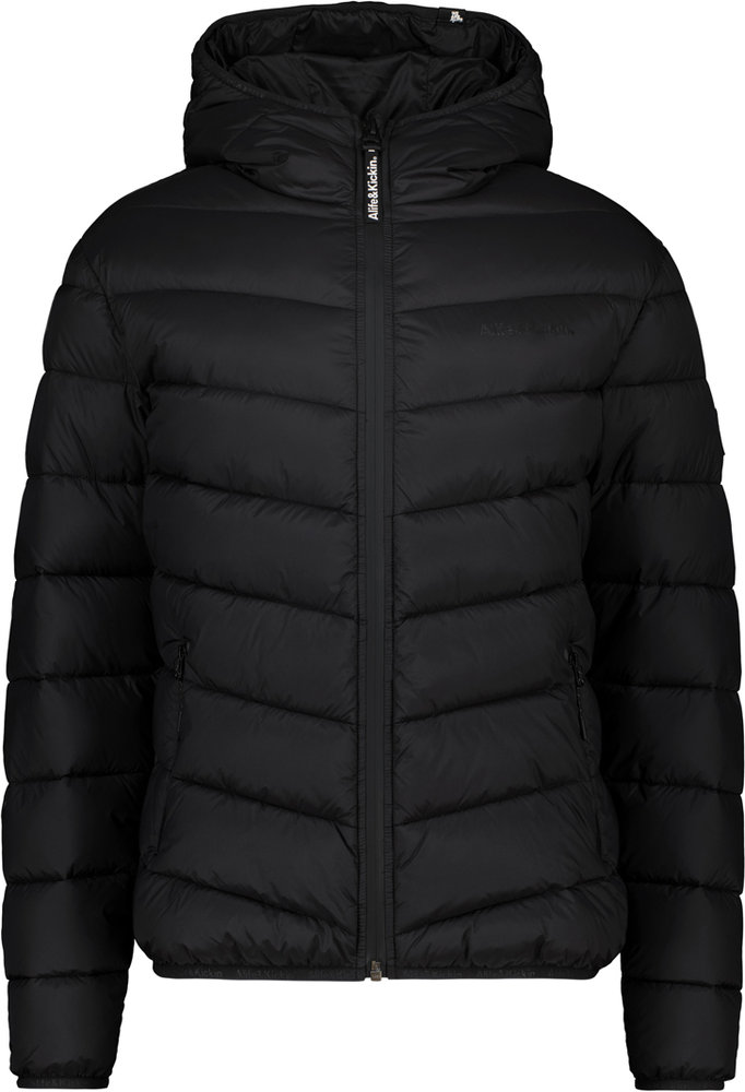 Alife And Kickin Mr AndersonAK A Jacket