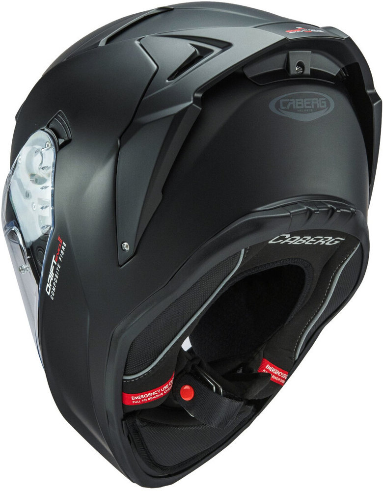 Caberg Drift Evo II Helmet