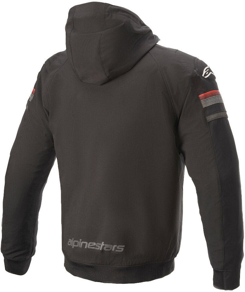 Alpinestars Sektor V2 Motorcycle Hoodie