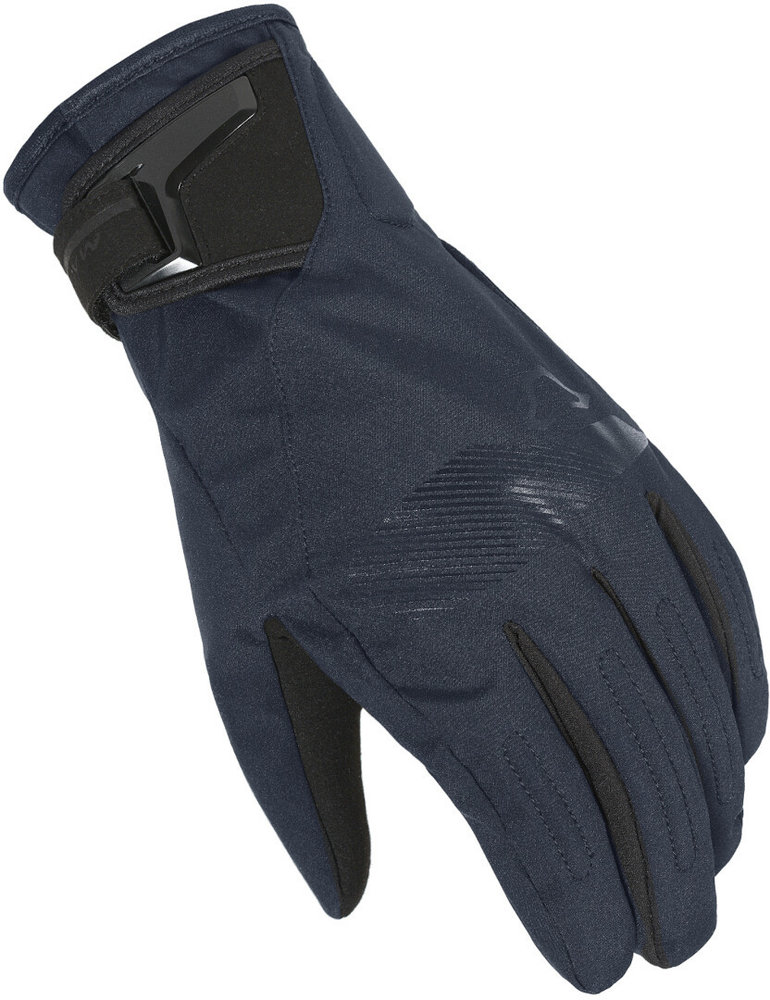 Macna Chill RTX waterproof Ladies Motorcycle Gloves