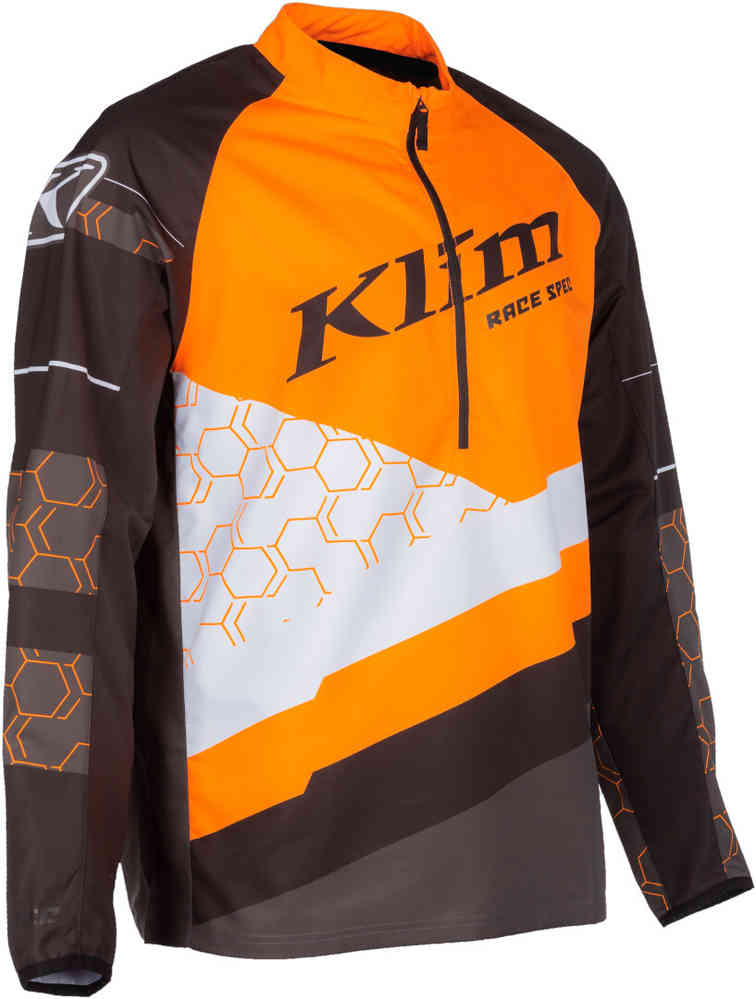 Klim Revolt Motocross Pullover