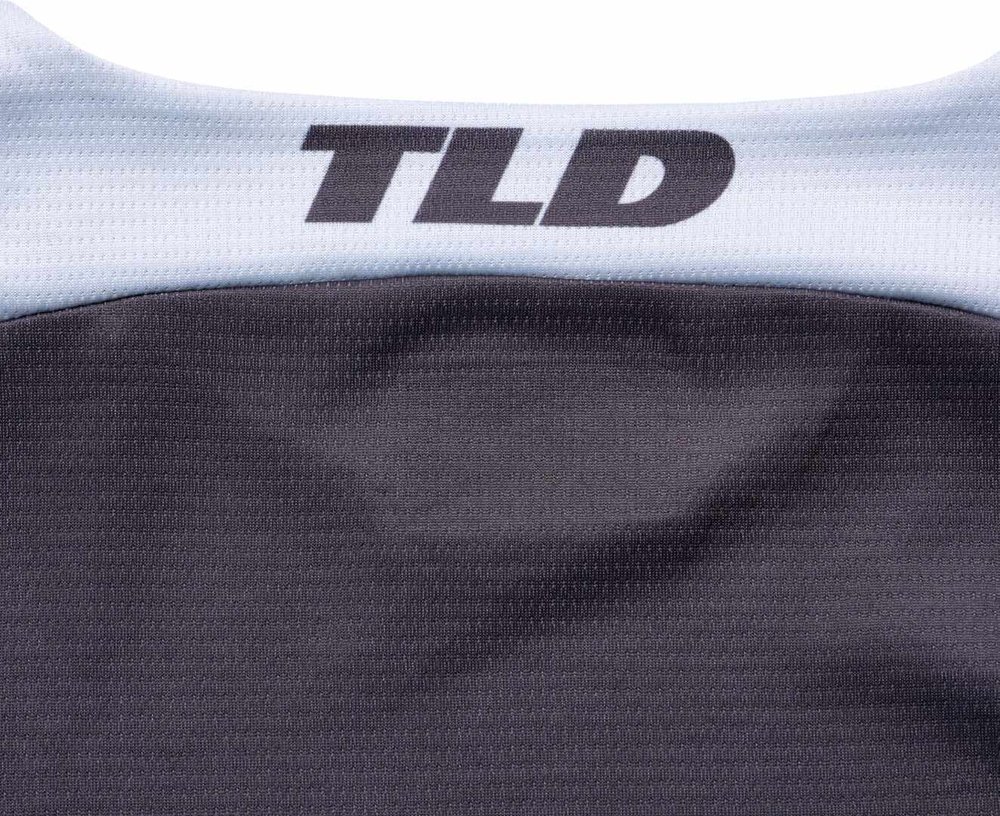 Troy Lee Designs GP Pro Fifty-50 Motocross Jersey