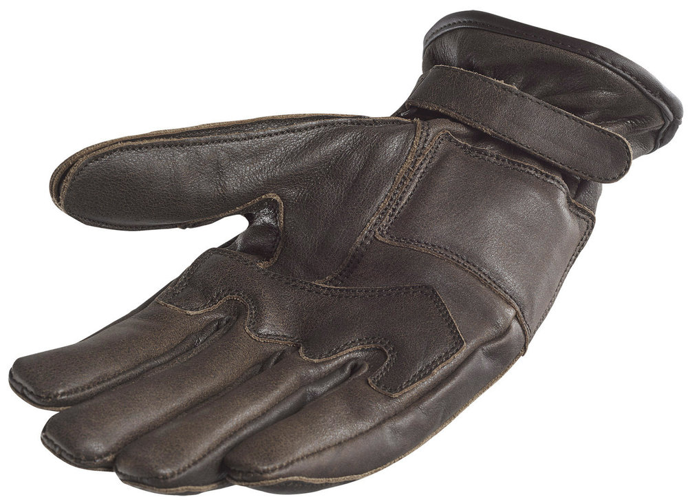 Bogotto X-Blend Motorcycle Gloves