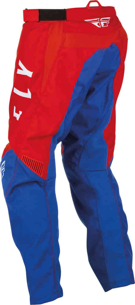 Fly Racing F-16 Youth Motocross Pants