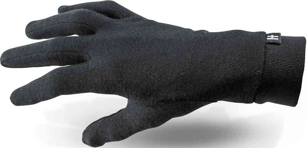 Halvarssons Wool Motorcycle Inner Gloves