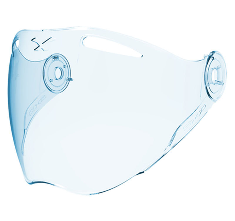 Visor Nexx SX.10 Switx Visor