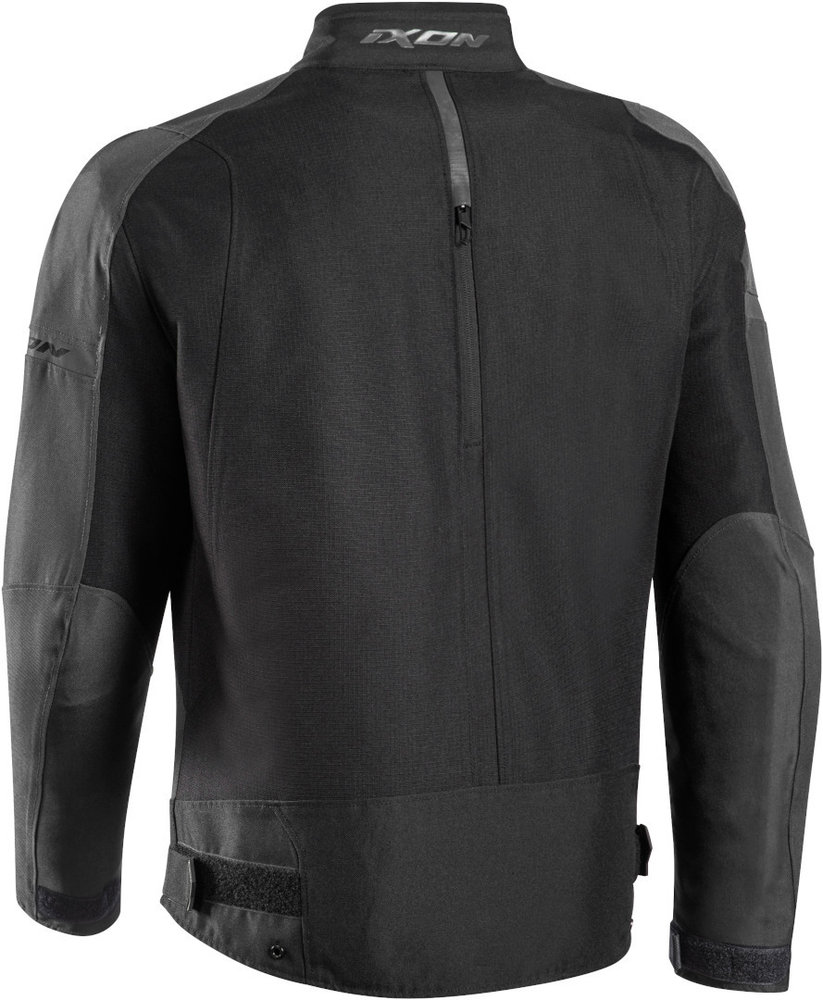 Ixon Specter Motorcycle Textile Jacket