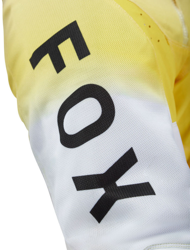 FOX 180 Air Haze Motocross Pants