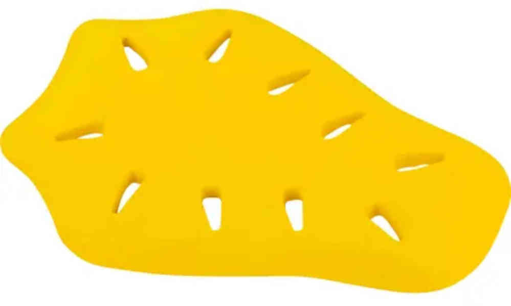 Bering Protect Flex Omega Dorsale Level 1 Back Protector