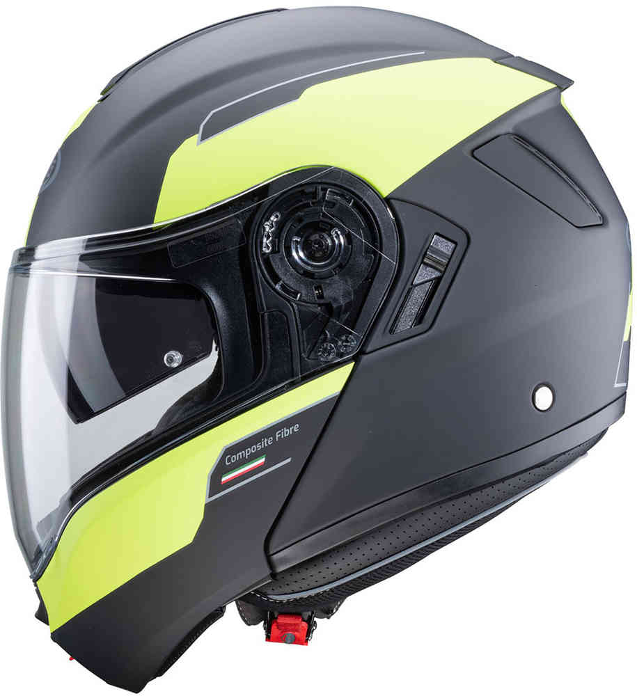 Caberg Levo Prospect Helmet