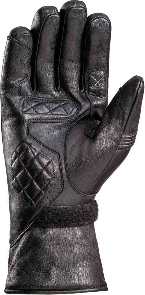 Ixon Pro Vega Motorcycle Gloves